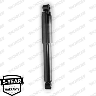 Citroen Jumper 1994-2002 Arası 2.0 Arka Monroe Marka Amortisör