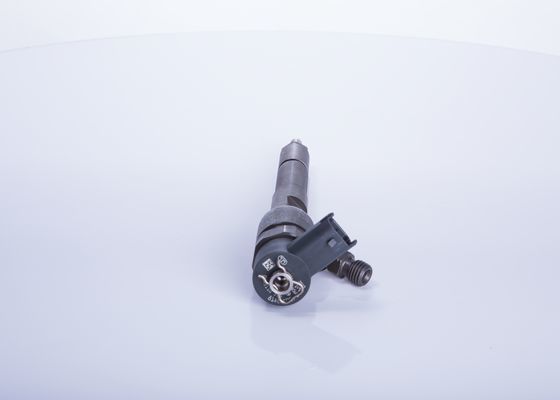 Citroen Nemo 2008-2013 Arası 1.3 HDi 75 Bosch Marka Enjektör