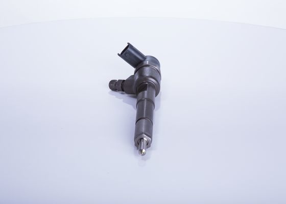 Citroen Nemo 2008-2013 Arası 1.3 HDi 75 Bosch Marka Enjektör