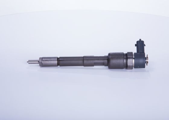 Citroen Nemo 2008-2013 Arası 1.3 HDi 75 Bosch Marka Enjektör