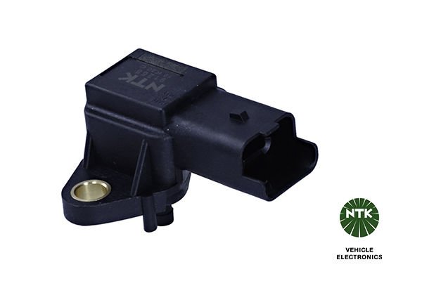 Fiat Scudo 1996-2006 Arası 2.0 JTD 16V NGK Marka Map Sensörü