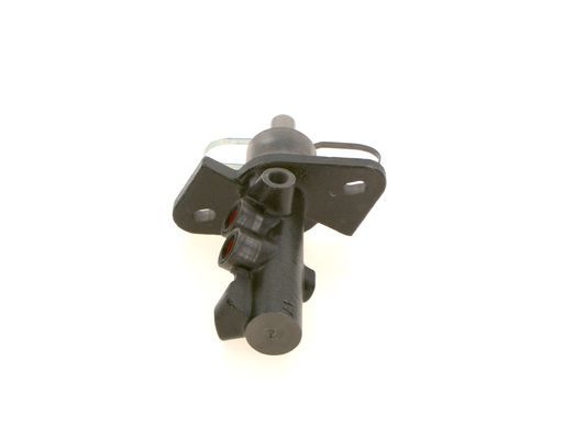 Ford Puma 1997-2002 Arası 1.7 16V Bosch Marka Fren Ana Merkezi
