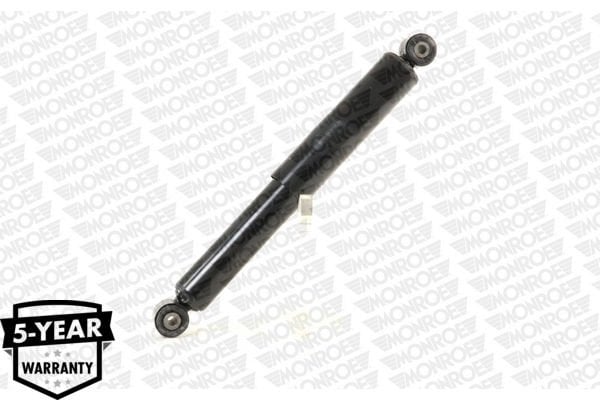Ford Transit 1965-1986 Arası 1.7 Ön Monroe Marka Amortisör