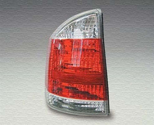Opel Vectra 2002-2009 Arası 2.2 DTI 16V Magneti Marelli Marka Sağ Stop Lambası