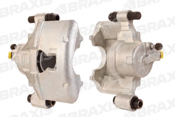 Renault 21 1986-1997 Arası 2.1 Turbo-D Braxis Marka Sağ Ön Fren Kaliperi