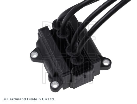 Renault Twingo 1993-2012 Arası 1.2 16V Blueprint Marka Ateşleme Bobini