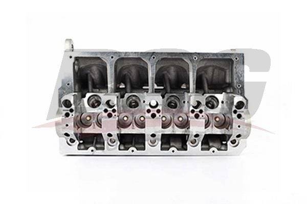 Seat Alhambra 1996-2010 Arası 1.9 TDI BSG Marka Silindir Kapağı