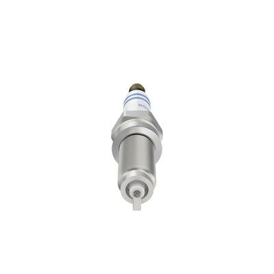 Volkswagen Phaeton 2002-2016 Arası 3.6 V6 4motion Bosch Marka Buji