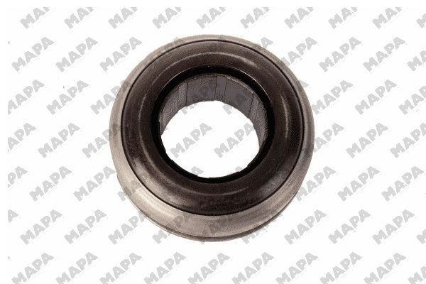 Peugeot 307 2000-2012 Arası 1.6 HDi 110, 2.0 HDi 110, 2.0 HDI 110, 1.6 HDI 110 Mapa Marka Volanlı Debriyaj Seti