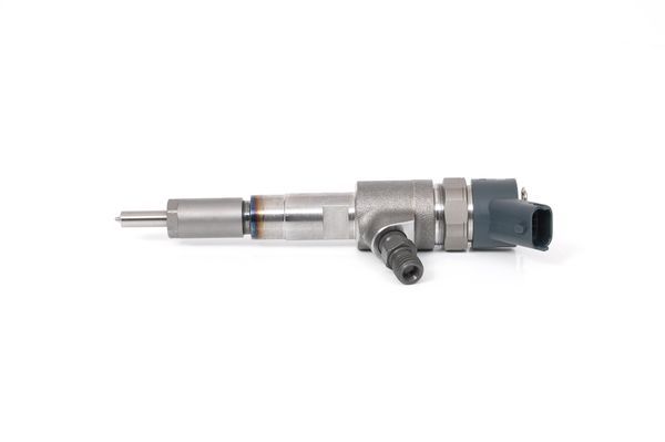 Citroen Nemo 2008-2013 Arası 1.4 HDi Bosch Marka Enjektör