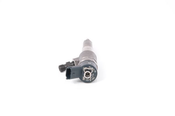 Citroen Nemo 2008-2013 Arası 1.4 HDi Bosch Marka Enjektör