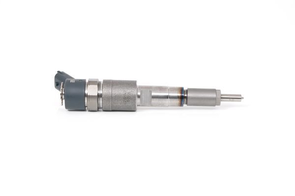 Citroen Nemo 2008-2013 Arası 1.4 HDi Bosch Marka Enjektör