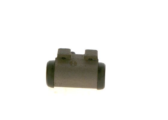 Citroen Zx 1991-1999 Arası 1.9 D Bosch Marka Sağ Abssiz Fren Silindiri