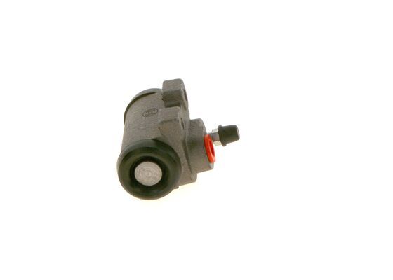 Citroen Zx 1991-1999 Arası 1.9 D Bosch Marka Sağ Abssiz Fren Silindiri