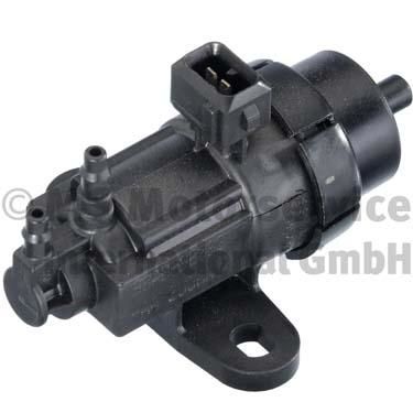 Ford Tourneo Connect 2002-2013 Arası 1.8 TDCi /TDDi /DI Pierburg Marka EGR Valfi
