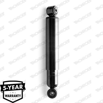 Ford Transit 1965-1986 Arası 2.4 D Ön Monroe Marka Amortisör