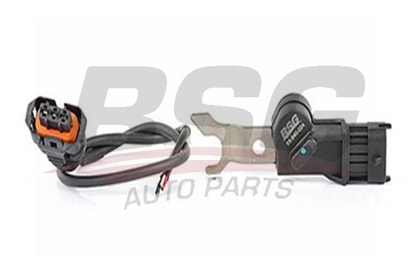 Opel Omega 1994-2005 Arası 2.0 16V BSG Marka Eksantrik Devir Sensörü