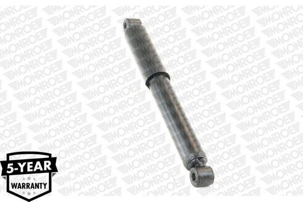 Citroen Jumper 1994-2002 Arası 2.5 TD Arka Monroe Marka Amortisör