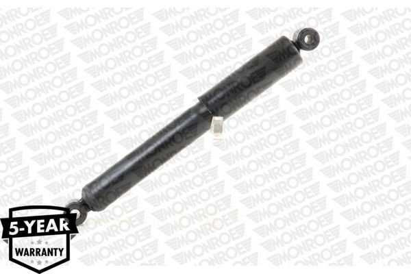 Citroen Jumper 1994-2002 Arası 2.5 TD Arka Monroe Marka Amortisör