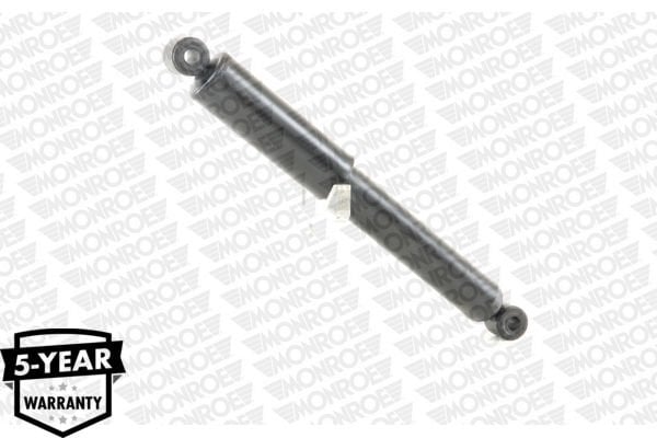 Citroen Jumper 1994-2002 Arası 2.5 TD Arka Monroe Marka Amortisör