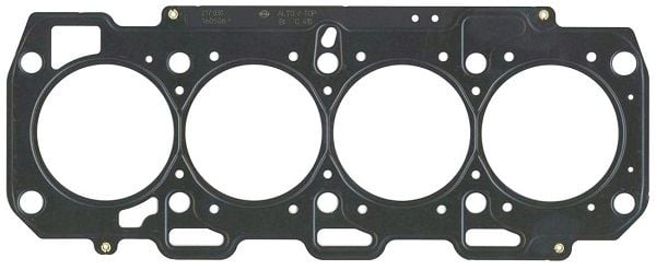 Fiat Doblo 2000-2004 Arası 1.9 JTD Multijet Elring Marka Silindir Kapak Contası