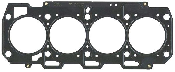 Fiat Doblo 2000-2004 Arası 1.9 JTD Multijet Elring Marka Silindir Kapak Contası