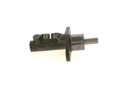Ford Ka 1996-2008 Arası 1.3 i Bosch Marka Fren Ana Merkezi