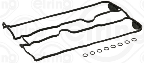 Opel Omega 1994-2005 Arası 2.5 V6, 3.0 V6 Elring Marka Üst Kapak Contası