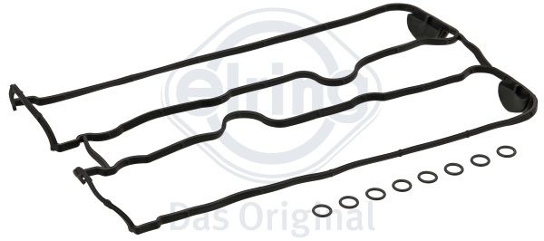 Opel Omega 1994-2005 Arası 2.5 V6, 3.0 V6 Elring Marka Üst Kapak Contası