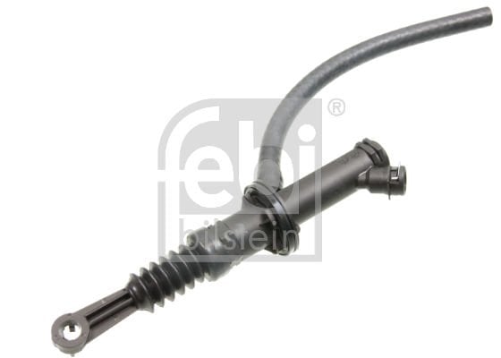 Renault Kangoo 2008-2013 Arası 1.5 dCi Febi Marka Debriyaj Üst Merkezi