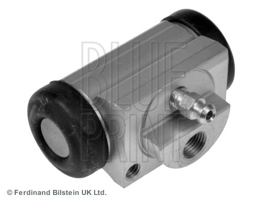 Fiat Panda 2003-2007 Arası 1.2 4x4 Blueprint Marka Sağ-Sol Uyumlu Arka Fren Silindiri