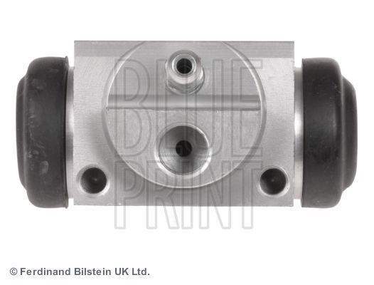 Fiat Panda 2003-2007 Arası 1.2 4x4 Blueprint Marka Sağ-Sol Uyumlu Arka Fren Silindiri