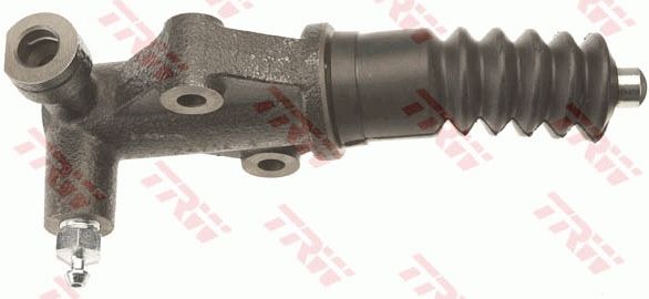 Fiat Punto Evo 2008-2012 Arası 1.2 TRW Marka Debriyaj Alt Merkezi