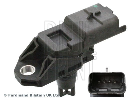 Fiat Scudo 2007-2011 Arası 2.0 D Multijet Blueprint Marka Map Sensörü