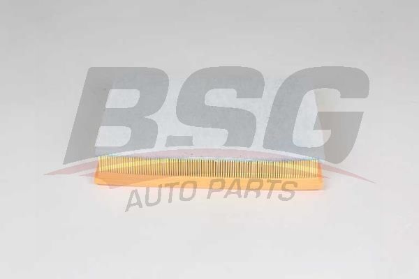 Opel Astra 2004-2014 Arası 1.9 CDTI, 1.7 CDTI, 1.9 CDTI 16V, 1.9 CDTi BSG Marka Hava Filtresi