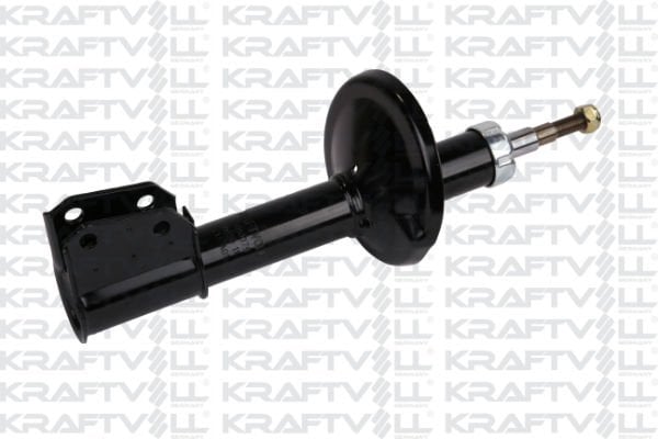 Renault Clio Symbol 1998-2002 Arası 1.4 16V Ön Kraftvoll Marka Amortisör