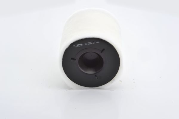 Seat Ibiza 2008-2018 Arası 1.2 TDI Bosch Marka Hava Filtresi