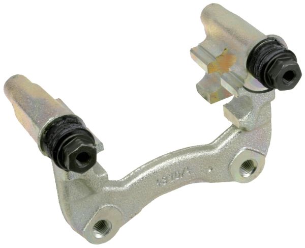 Volkswagen Jetta 1983-1992 Arası 1.8 16V TRW Marka Fren Kaliperi