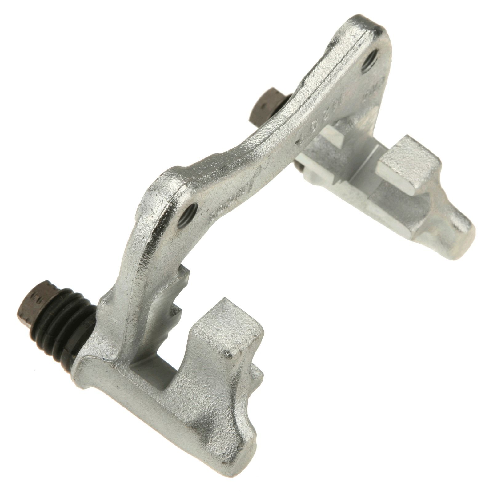 Volkswagen Jetta 1983-1992 Arası 1.8 16V TRW Marka Fren Kaliperi
