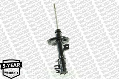 Fiat 500C 2009-2013 Arası 0.9 Ön Sağ Monroe Marka Amortisör