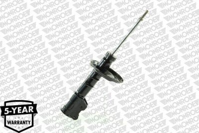 Fiat 500C 2009-2013 Arası 0.9 Ön Sağ Monroe Marka Amortisör