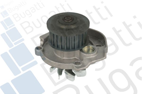 Fiat Brava 1995-2003 Arası 1.2 16V 80 Bugatti Marka Devirdaim Su Pompası