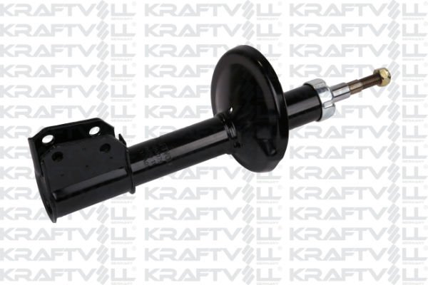 Renault Clio Symbol 1998-2002 Arası 1.4 Ön Kraftvoll Marka Amortisör