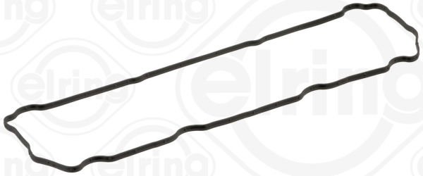 Citroen Berlingo 1996-2011 Arası 1.6 16V Elring Marka Üst Kapak Contası