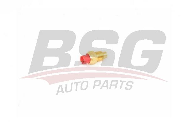 Fiat Panda 1980-2004 Arası 750, 1000 i.e. Cat, 900, 1000, 950 4x4, 1100 BSG Marka Hararet Müşürü