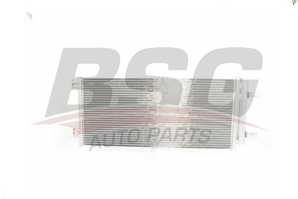 Opel Astra 2015-2019 Arası 1.4 Turbo, 1.6 CDTi, 1.6 Turbo, 1.0 Turbo BSG Marka Klima Radyatörü