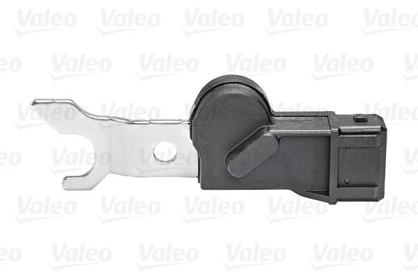Opel Omega 1994-2005 Arası 2.0 16V Valeo Marka Eksantrik Devir Sensörü