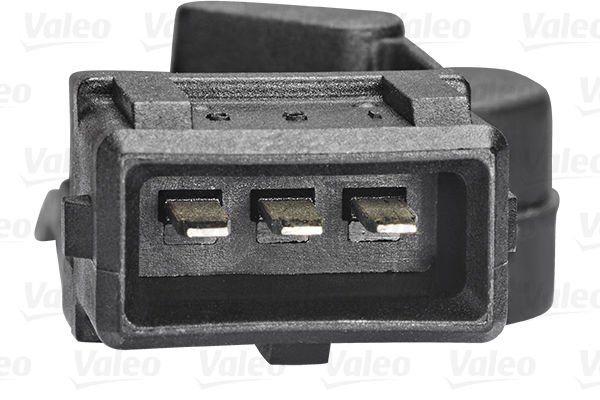 Opel Omega 1994-2005 Arası 2.0 16V Valeo Marka Eksantrik Devir Sensörü