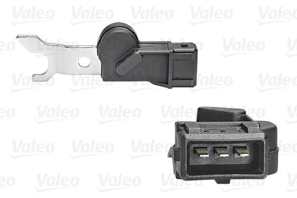 Opel Omega 1994-2005 Arası 2.0 16V Valeo Marka Eksantrik Devir Sensörü