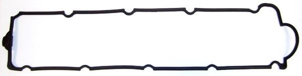Opel Omega 1994-2005 Arası 2.5 TD Elring Marka Üst Kapak Contası